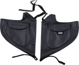 ESPECIALIDADES DE ARRASTRE Inferiores - Lisos 1624-0390 