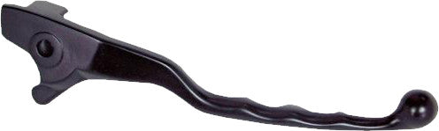 MOTION PROBrake Lever Black14-0322