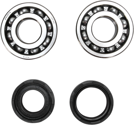PROX Crank Bearing and Seal Kit 23.CBS23080