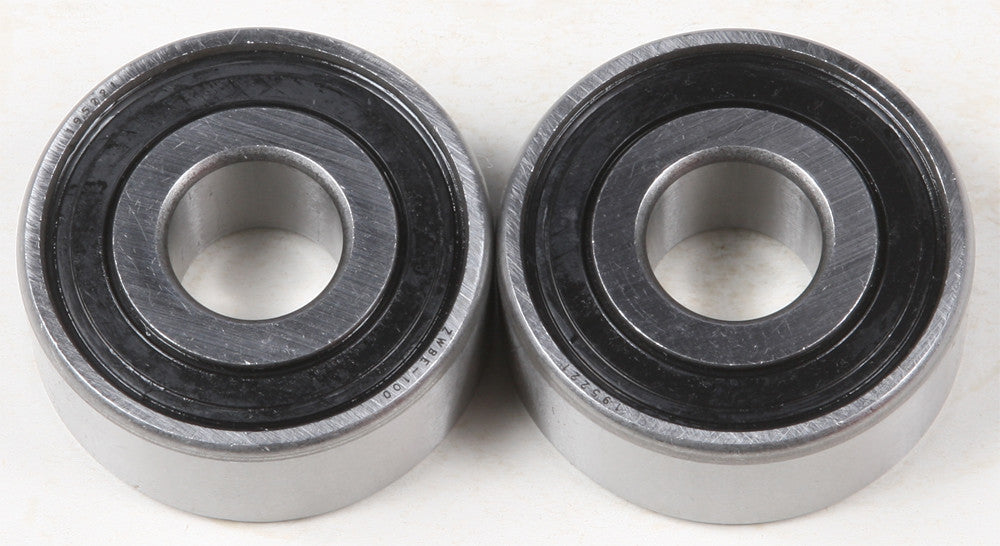 HARDDRIVE Front/Rear Wheel/Seal Kit 3/4" Id Sealed 820-0201