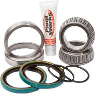 PIVOT WORKS Rear Wheel Bearing Kit PWRWK-P01-042