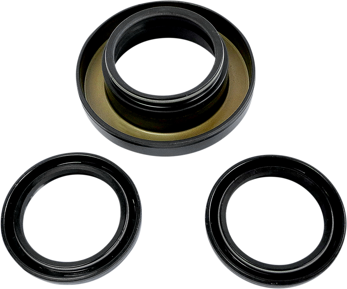 EPI Differential Seal Kit - Rear WE290110