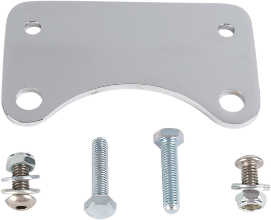 COBRA Lightbar Relocator Kit 04-1930