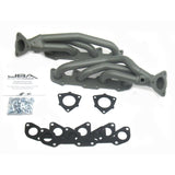 JBA 00-04 Toyota 4.7L V8 1-1/2in Primary Ti Ctd Cat4Ward Header 2010SJT