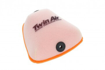 TWIN AIR Air Filter Yz450f 152226