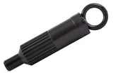 ACT 2004 BMW 330Ci Alignment Tool AT103