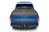 Extang 22-23 Ford Maverick (4ft. 6in. Bed) Solid Fold ALX 88735