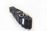 Titan Fuel Tanks 13-23 RAM 2500 55 Gal Extra HD Cross-Linked PE XXL Mid-Ship Tank - Crew/Quad Cab LB 7030313