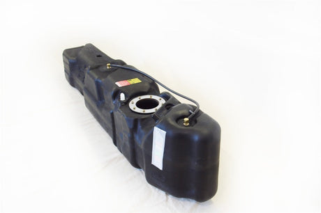 Titan Fuel Tanks 13-23 RAM 2500 55 Gal Extra HD Cross-Linked PE XXL Mid-Ship Tank - Crew/Quad Cab LB 7030313