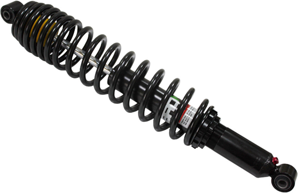 BRONCO Gas Shock Rear AU-04414