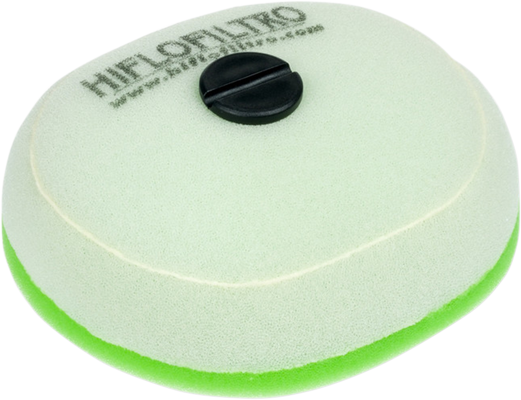 HIFLOFILTRO Foam Air Filter - KTM HFF5014