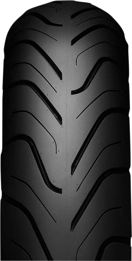 IRC Tire - RX-02 - Rear - 130/70-17 - 62H 302721