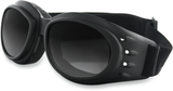 BOBSTER Cruiser II Goggles - Interchangeable Lens BCA2031AC