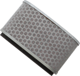 EMGO Air Filter - Honda 12-90342