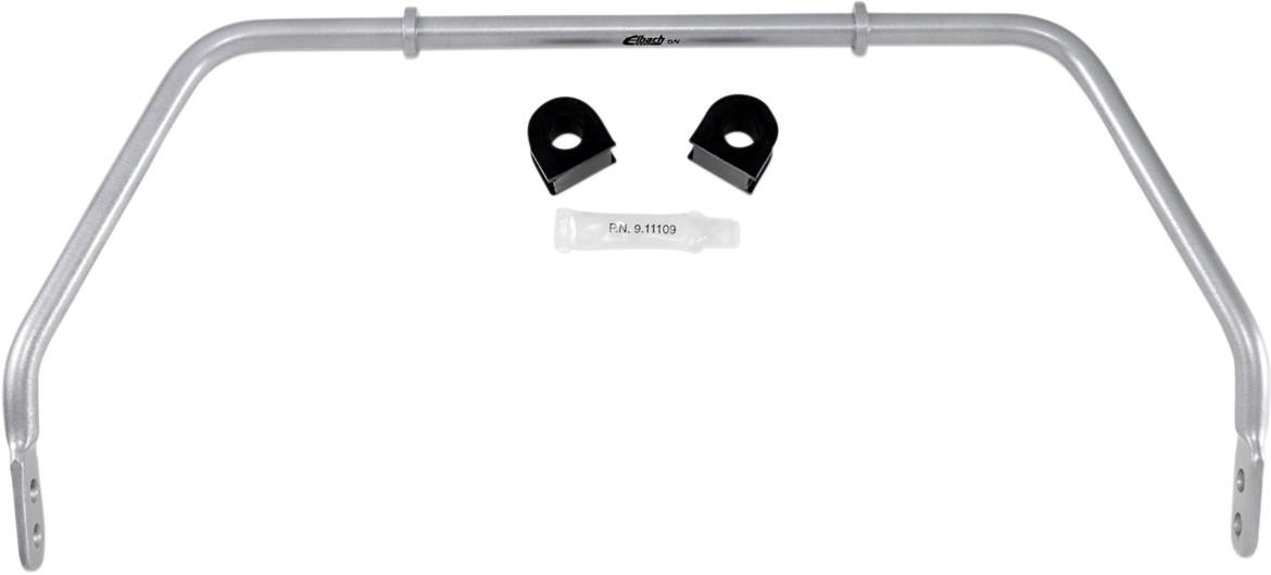 EIBACH Rear Anti‑Sway Bar E402120040401