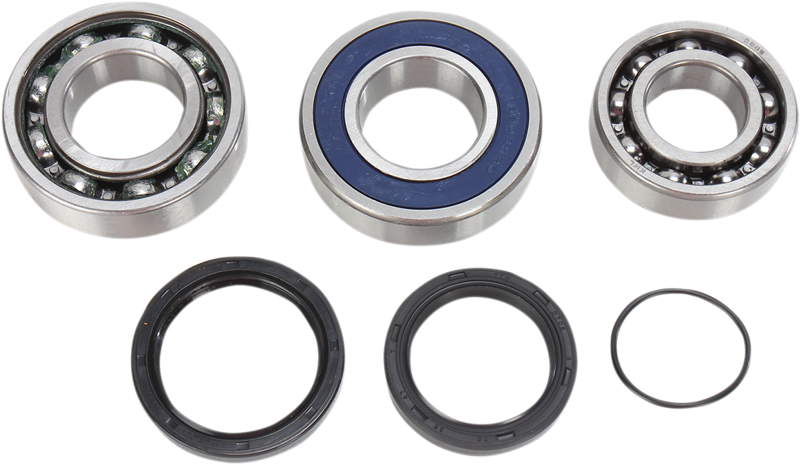 ALL BALLS Chain Case Bearing and Seal Kit 14-1051