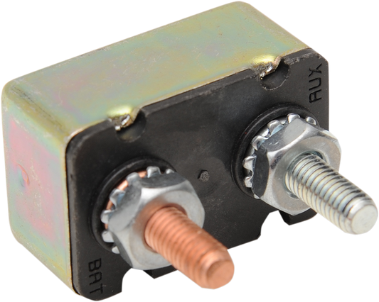 MOOSE UTILITY Circuit Breaker - Polaris 100-2056-PU