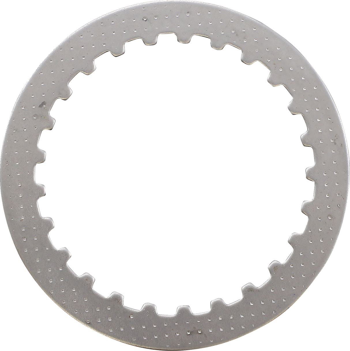 KG POWERSPORTS Clutch Drive Plate - Steel KGSP-408