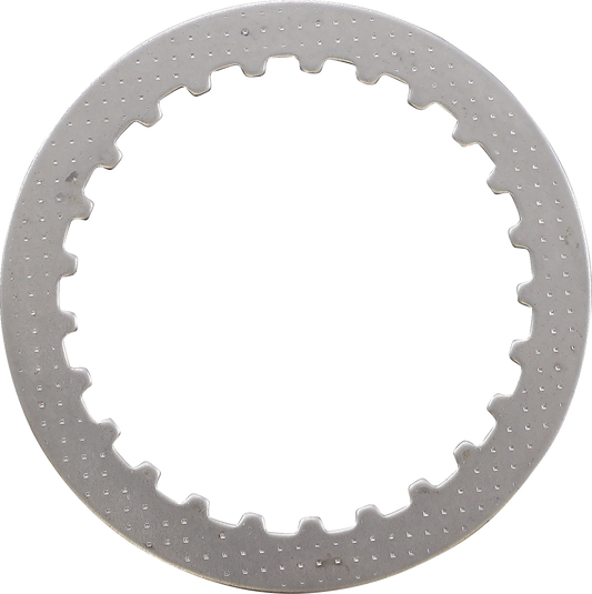 KG POWERSPORTS Clutch Drive Plate - Steel KGSP-408