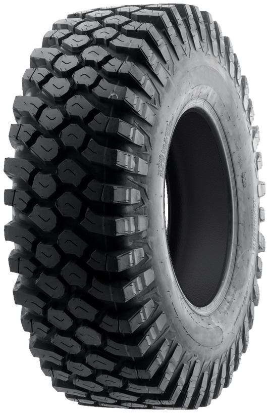 MOOSE UTILITY Tire - Insurgent - Front/Rear - 27x9R14 - 6 Ply WVS305727914R6
