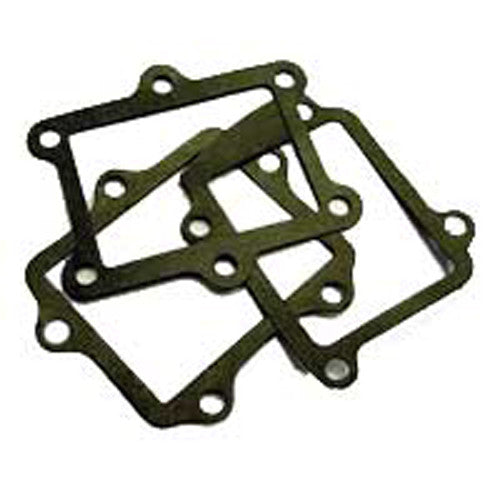 BOYESEN Motorcycle Rad Gasket RG-23
