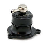 Turbosmart BOV Kompact VR09 Plumb Back Ford Fiesta 1.0L Ecoboost TS-0203-1265