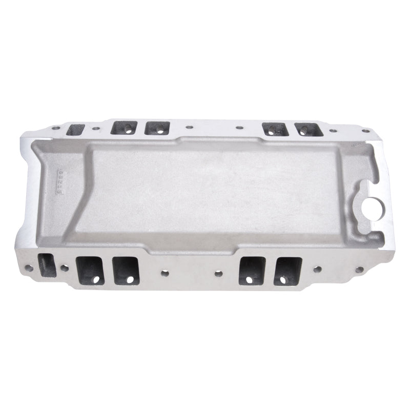 INTAKE MANIFOLD 29165