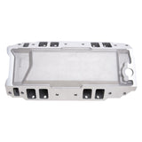 INTAKE MANIFOLD 29165