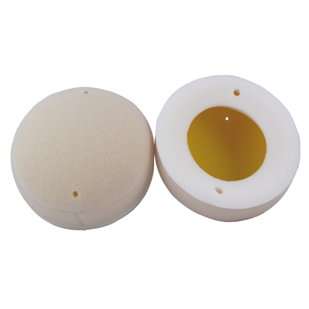 NO TOILAir Filter Kaw Kx/Kdx140-40