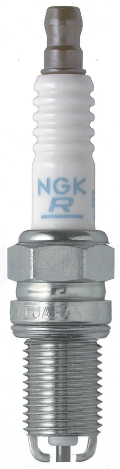 NGKSpark Plug #6985/046985