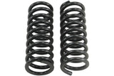 Belltech MUSCLE CAR SPRING SET 78-88 EL CAMINO MALIBU 5104