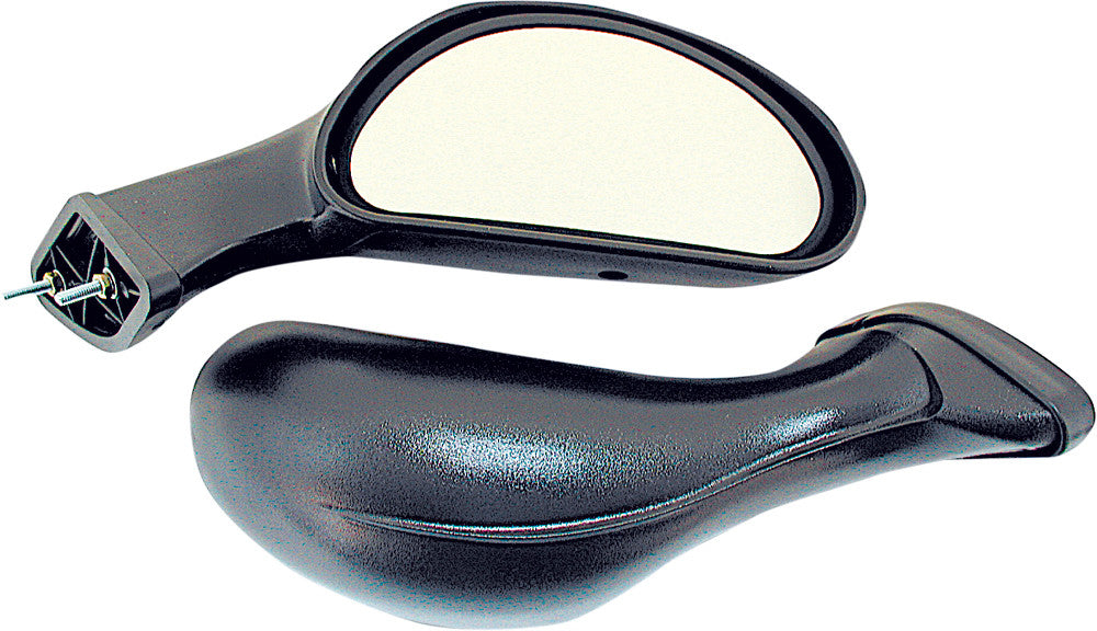 SP1 Mirrors S-D Ck3 SM-12145