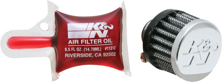 K&NVent Filter62-2470