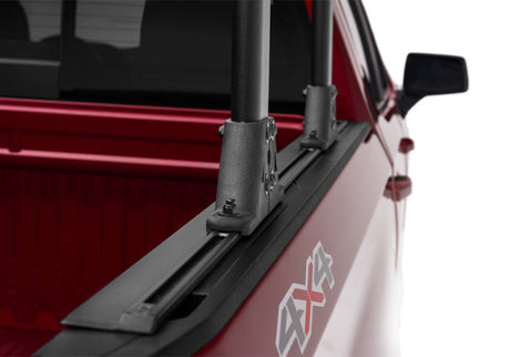 Truxedo Elevate TS Rails - 94in. 1118360