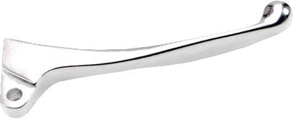 MOTION PROBrake Lever Silver14-0235