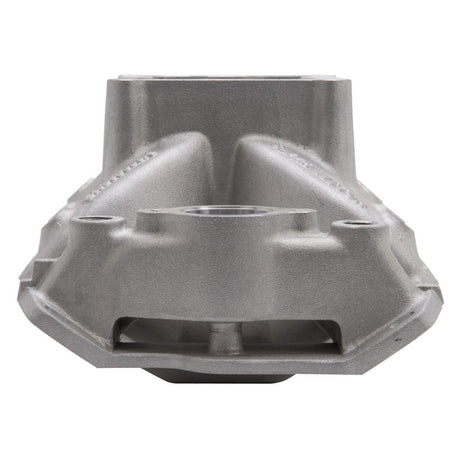 Edelbrock Super Victor 4500 23 Manifold 2970