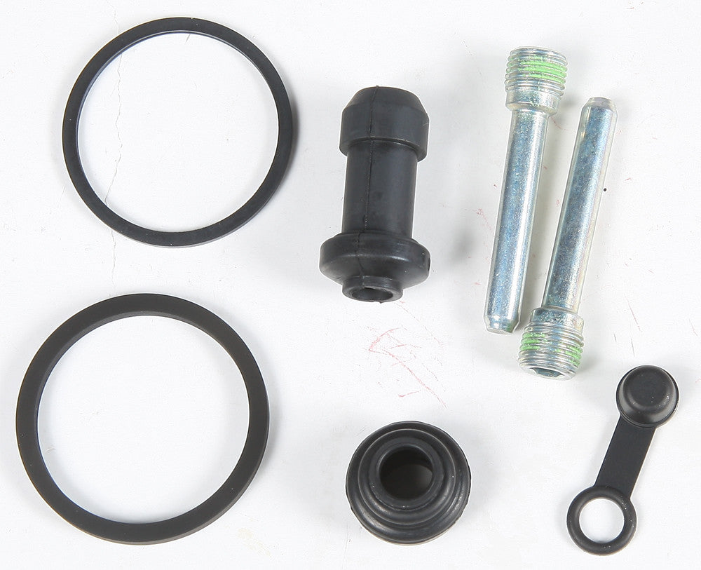SHINDY Front Caliper Kit 08-702