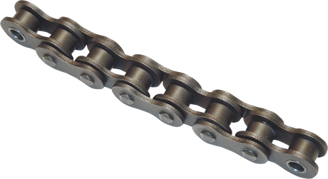 SUNSTAR SPROCKETS 520 Heavy Duty Chain - 120 Links - Natural SS520HDN1-120