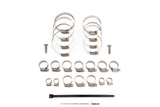 AMS Performance 2023 Nissan Z VR30 Intercoolers AMS.47.09.0001-1