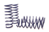 H&R 11-16 BMW 528i xDrive/535i xDrive F10 Sport Spring 50471
