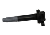 Ford Racing Coyote 5.0L V8 (Fits 2011- 2/23/16 Mustang GT/F-150 4V Ti-VCT) Ignition Coil Set M-12029-M50C