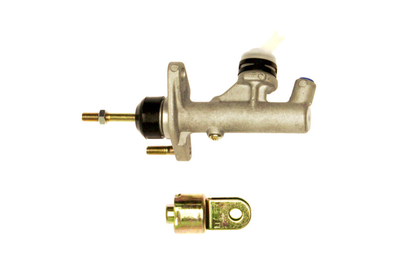 Exedy OE 1995-1999 Chrysler Sebring L4 Master Cylinder MC401