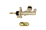 Exedy OE 1995-1999 Chrysler Sebring L4 Master Cylinder MC401