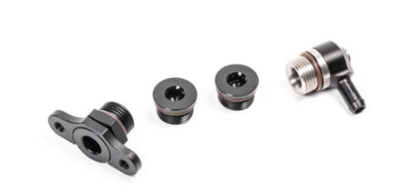 Radium Mazda 1.6 B6 Fuel Rail Plumbing 20-0769-PK