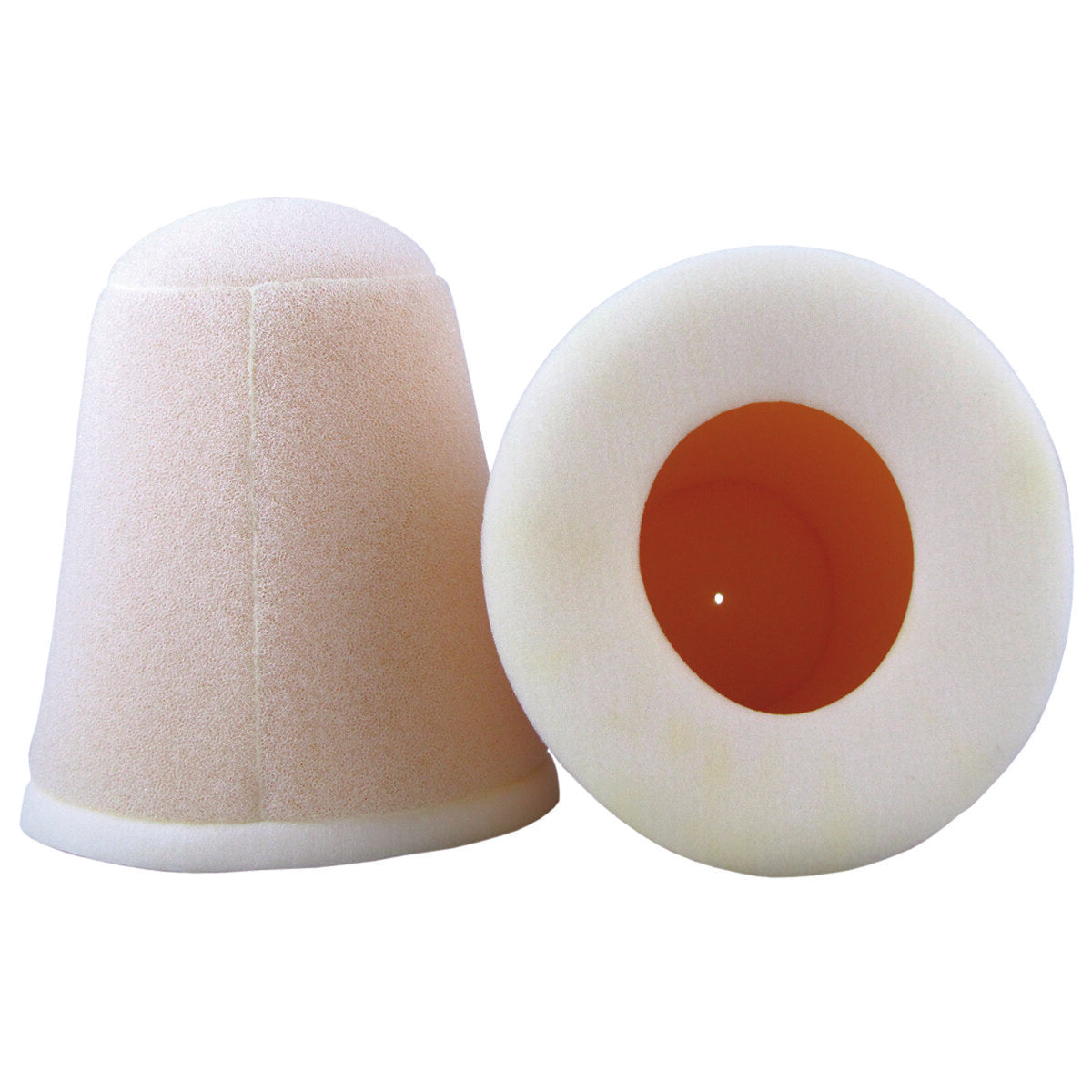 NO TOILPremium Air Filter Suz Lt 500 Quadracer370-02