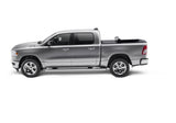 Truxedo 19-20 Ram 1500 (New Body) w/o Multifunction Tailgate 5ft 7in Sentry Bed Cover 1585901