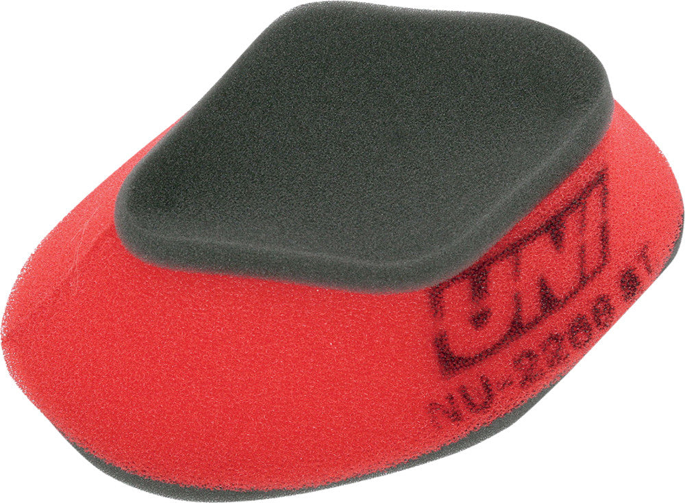 UNI Multi-Stage Competition Air Filter NU-2268ST