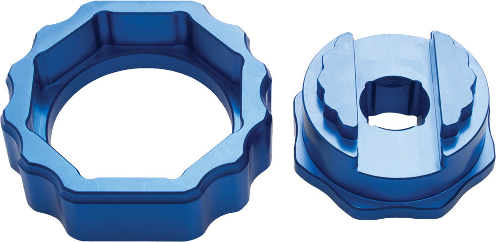 MOTION PROShowa Sff Fork Cap Tool 50mm08-0569