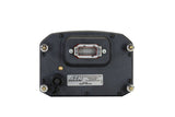 AEM CD-5L Carbon Logging Digital Dash Display 30-5601