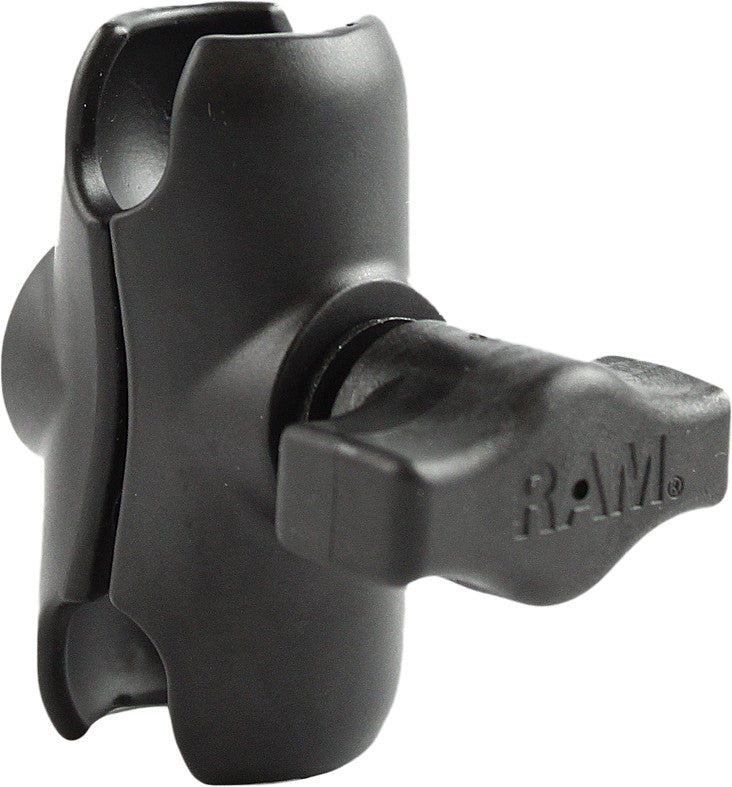 RAM Dbl Socket Arm B Ball A Length RAM-B-201-A
